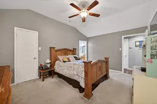 3510 Corinne Ct, Katy, TX 77449 - Photo 16