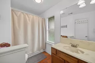 3510 Corinne Ct, Katy, TX 77449 - Photo 20