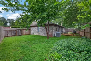 3510 Corinne Ct, Katy, TX 77449 - Photo 30