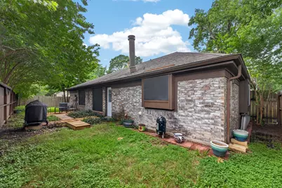 3510 Corinne Court, Katy, TX 77449 - Photo 32