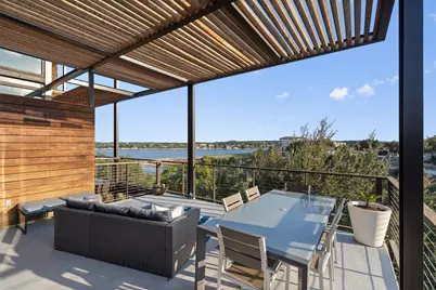 1101 Ivean Pearson Road #E208, Lago Vista, TX 78645 - Photo 28