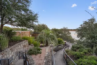 1101 Ivean Pearson Road #E208, Lago Vista, TX 78645 - Photo 40