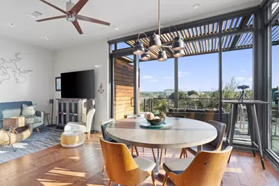 1101 Ivean Pearson Road #E208, Lago Vista, TX 78645 - Photo 10