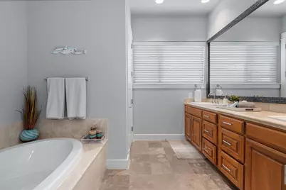 1101 Ivean Pearson Road #E208, Lago Vista, TX 78645 - Photo 22