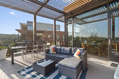 1101 Ivean Pearson Road #E208, Lago Vista, TX 78645 - Photo 30