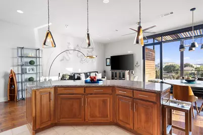 1101 Ivean Pearson Road #E208, Lago Vista, TX 78645 - Photo 18