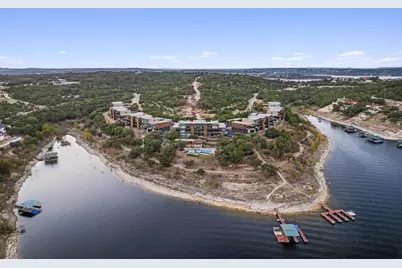 1101 Ivean Pearson Road #E208, Lago Vista, TX 78645 - Photo 42