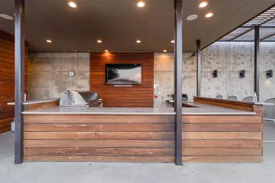 1101 Ivean Pearson Road #E208, Lago Vista, TX 78645 - Photo 38