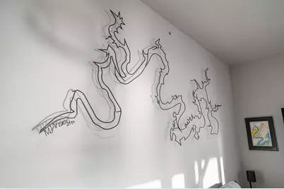 1101 Ivean Pearson Road #E208, Lago Vista, TX 78645 - Photo 12