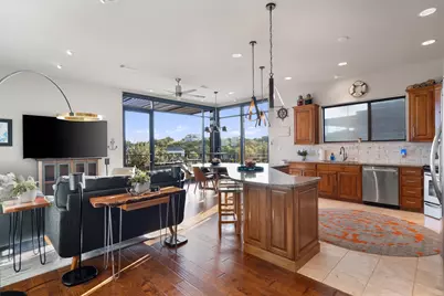 1101 Ivean Pearson Road #E208, Lago Vista, TX 78645 - Photo 14