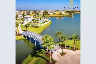 26 Island Passage, Galveston, TX 77554 - Photo 6