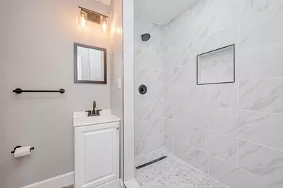 6715 Victoria Street, Houston, TX 77020 - Photo 20