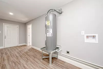 6715 Victoria Street, Houston, TX 77020 - Photo 36