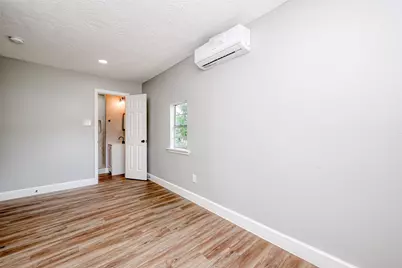 6715 Victoria Street, Houston, TX 77020 - Photo 28