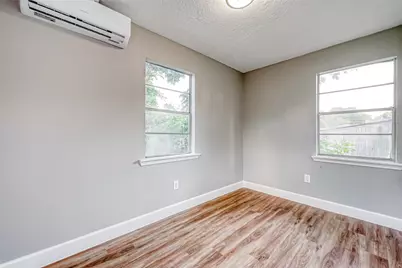 6715 Victoria Street, Houston, TX 77020 - Photo 30