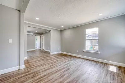 6715 Victoria Street, Houston, TX 77020 - Photo 6