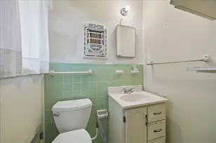 6131 Birdwood Rd, Houston, TX 77074 - Photo 12