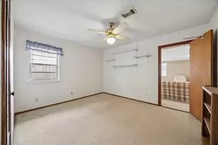 6131 Birdwood Rd, Houston, TX 77074 - Photo 10