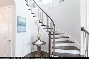 21307 Shore Arbor Ln, Cypress, TX 77433 - Photo 2