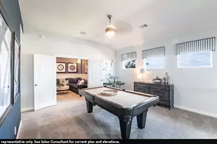 21307 Shore Arbor Ln, Cypress, TX 77433 - Photo 20