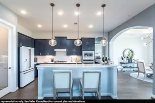 21307 Shore Arbor Ln, Cypress, TX 77433 - Photo 8
