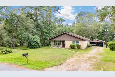 19815 Belleau Wood Drive, Houston, TX 77338 - Photo 2