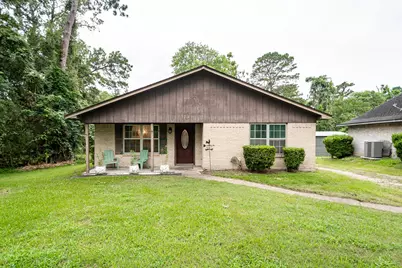 19815 Belleau Wood Drive, Houston, TX 77338 - Photo 1