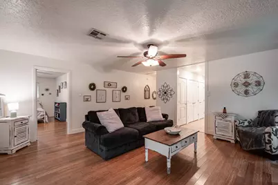 19815 Belleau Wood Drive, Houston, TX 77338 - Photo 12