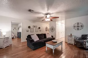 19815 Belleau Wood Dr, Houston, TX 77338 - Photo 12