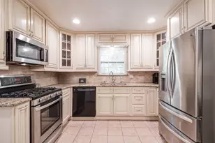 19815 Belleau Wood Dr, Houston, TX 77338 - Photo 10