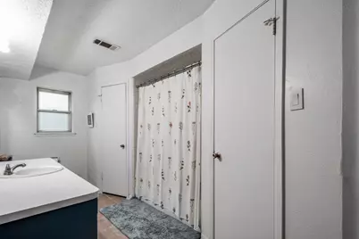 19815 Belleau Wood Drive, Houston, TX 77338 - Photo 16