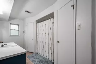 19815 Belleau Wood Dr, Houston, TX 77338 - Photo 16