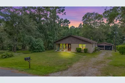 19815 Belleau Wood Drive, Houston, TX 77338 - Photo 4
