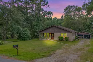 19815 Belleau Wood Dr, Houston, TX 77338 - Photo 4
