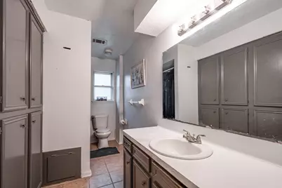19815 Belleau Wood Drive, Houston, TX 77338 - Photo 18