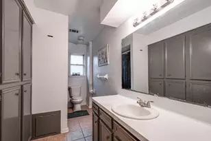 19815 Belleau Wood Dr, Houston, TX 77338 - Photo 18