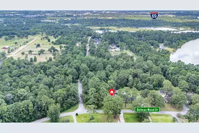 19815 Belleau Wood Drive, Houston, TX 77338 - Photo 24
