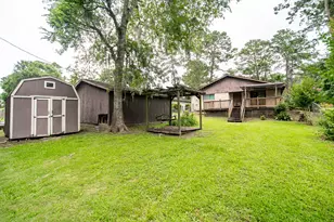 19815 Belleau Wood Dr, Houston, TX 77338 - Photo 20