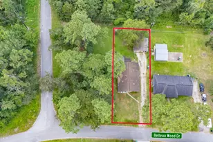 19815 Belleau Wood Dr, Houston, TX 77338 - Photo 24