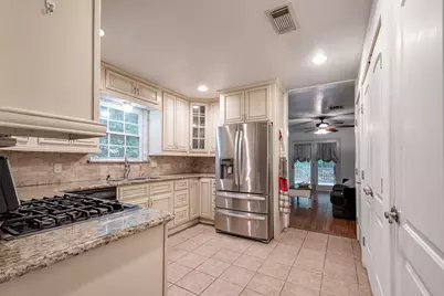 19815 Belleau Wood Drive, Houston, TX 77338 - Photo 8