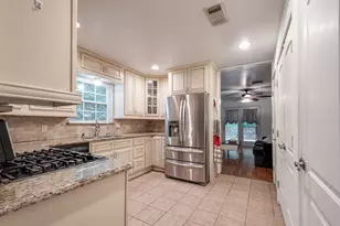 19815 Belleau Wood Dr, Houston, TX 77338 - Photo 8