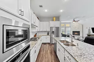 24311 Devon Park Dr, Katy, TX 77493 - Photo 6