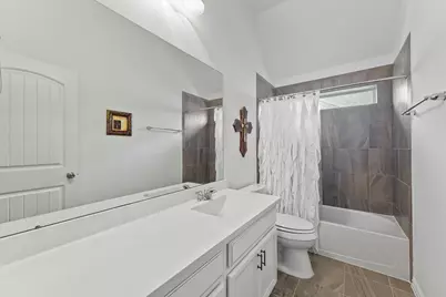 24311 Devon Park Drive, Katy, TX 77493 - Photo 16