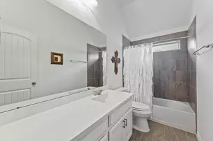 24311 Devon Park Dr, Katy, TX 77493 - Photo 16