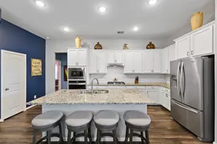 24311 Devon Park Dr, Katy, TX 77493 - Photo 4