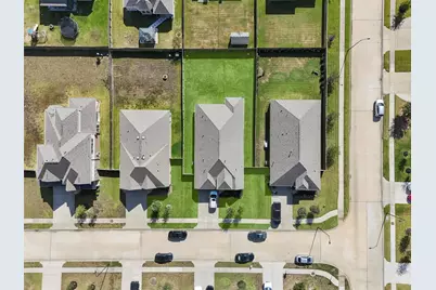 24311 Devon Park Drive, Katy, TX 77493 - Photo 26