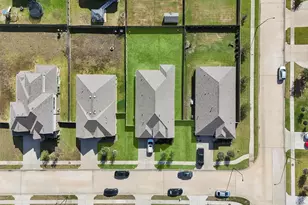 24311 Devon Park Dr, Katy, TX 77493 - Photo 26