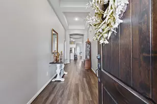 24311 Devon Park Dr, Katy, TX 77493 - Photo 2