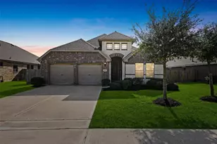 24311 Devon Park Dr, Katy, TX 77493 - Photo 1