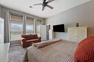 24311 Devon Park Dr, Katy, TX 77493 - Photo 12